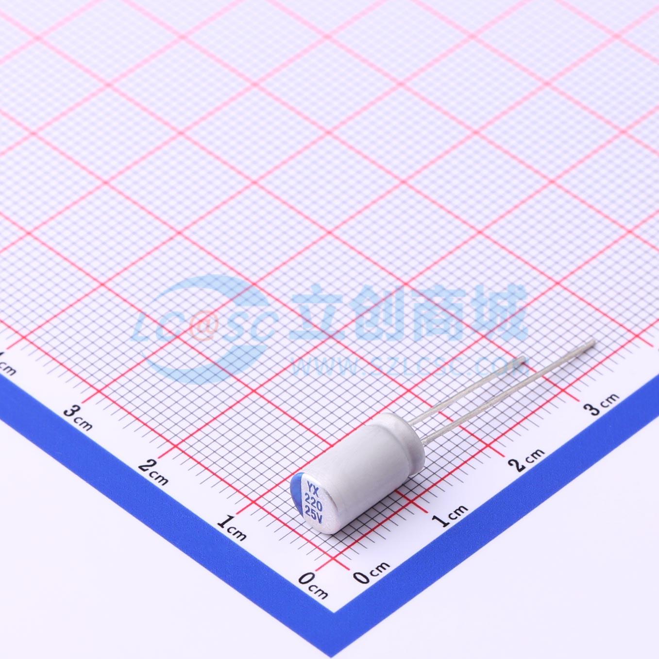 点击查看大图 SPE1EM221E12OL实物图