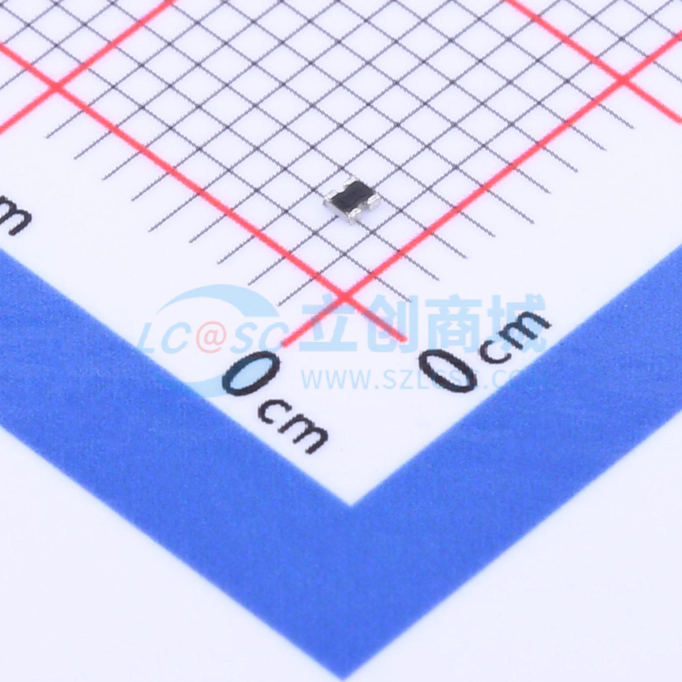 RTA02-2D000JTH实物图