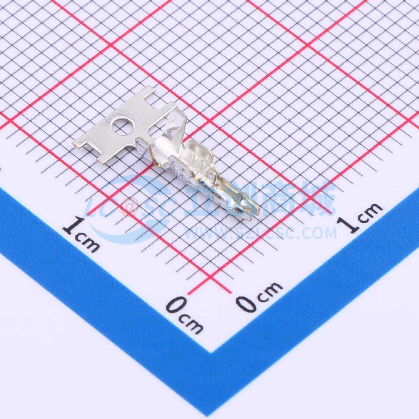 点击查看大图 170338-1实物图