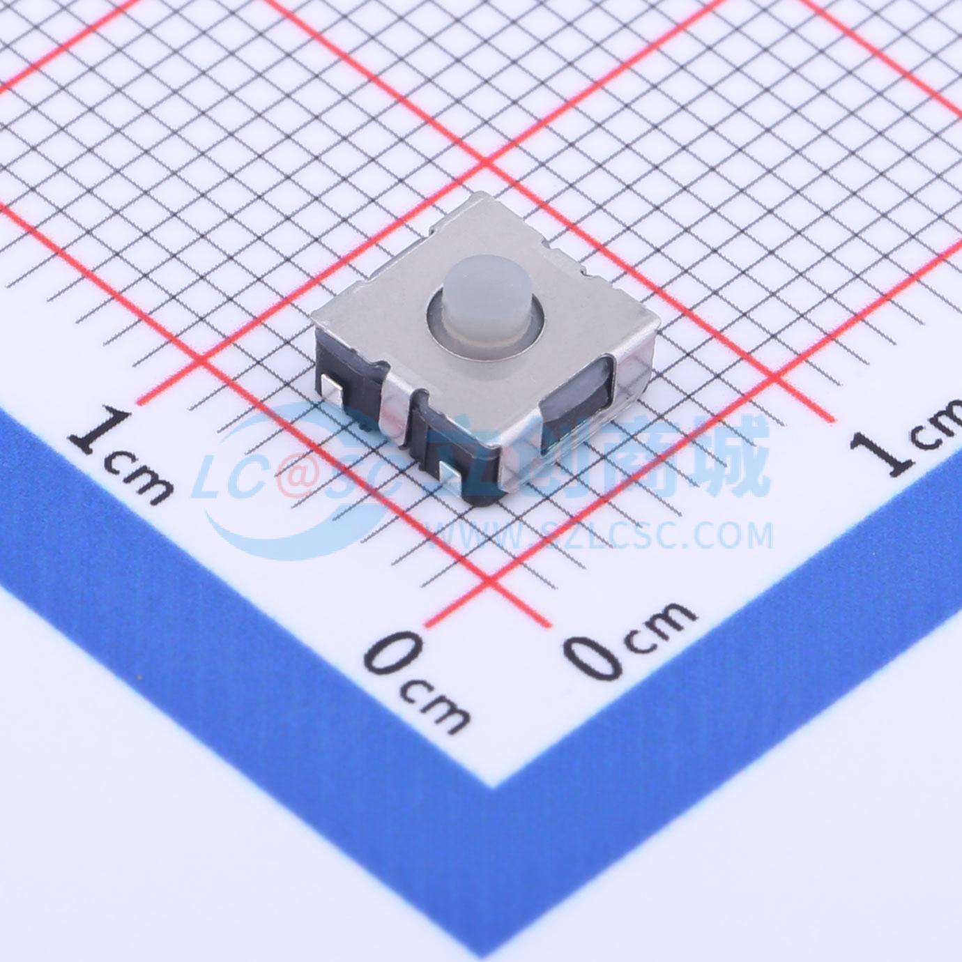 点击查看大图 GT-TC063A-H035-L30实物图