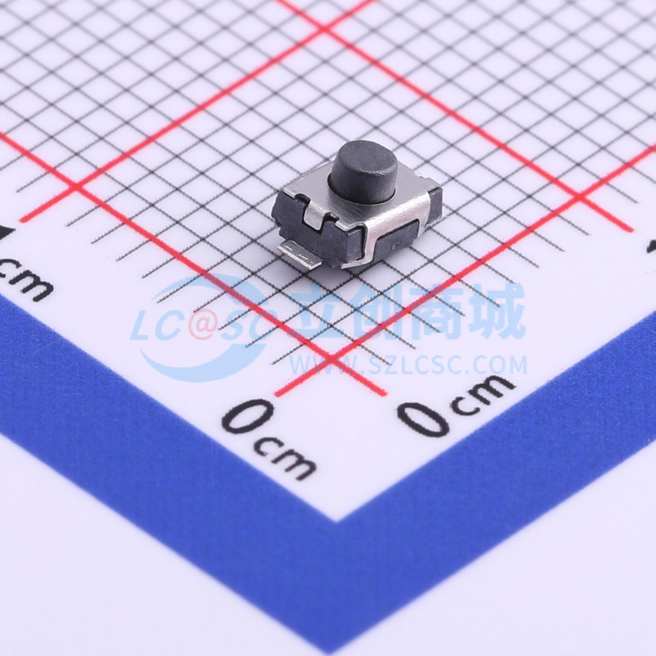 点击查看大图 TS-1088-AC02516实物图