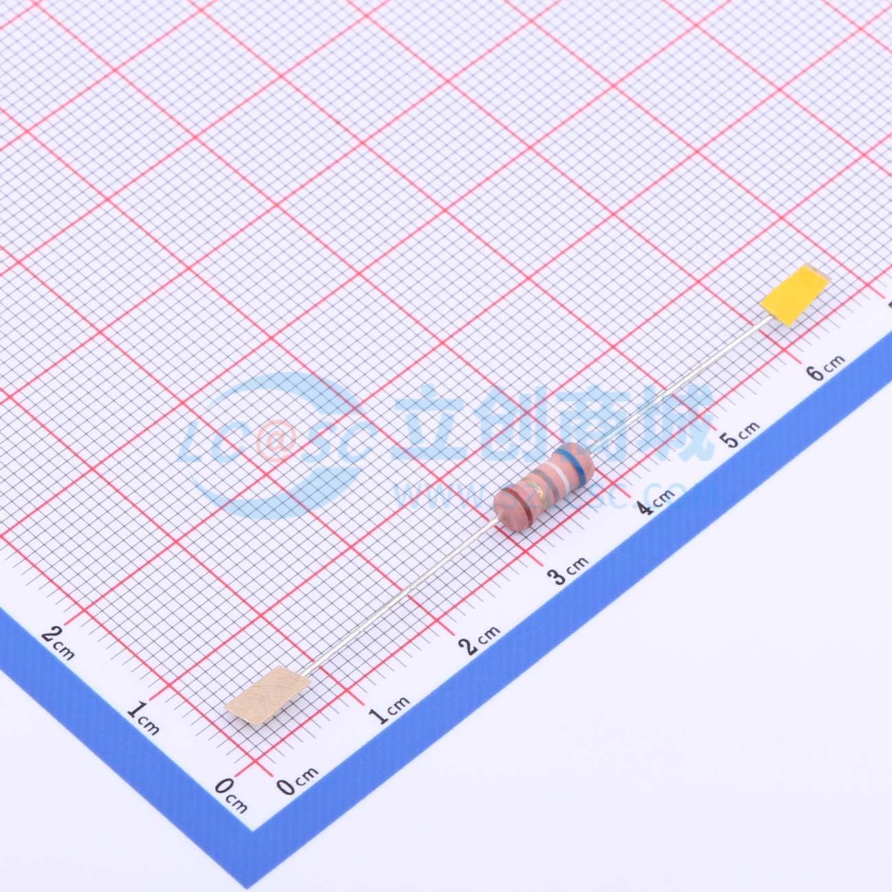 点击查看大图 FMP200FRF52-69R8实物图