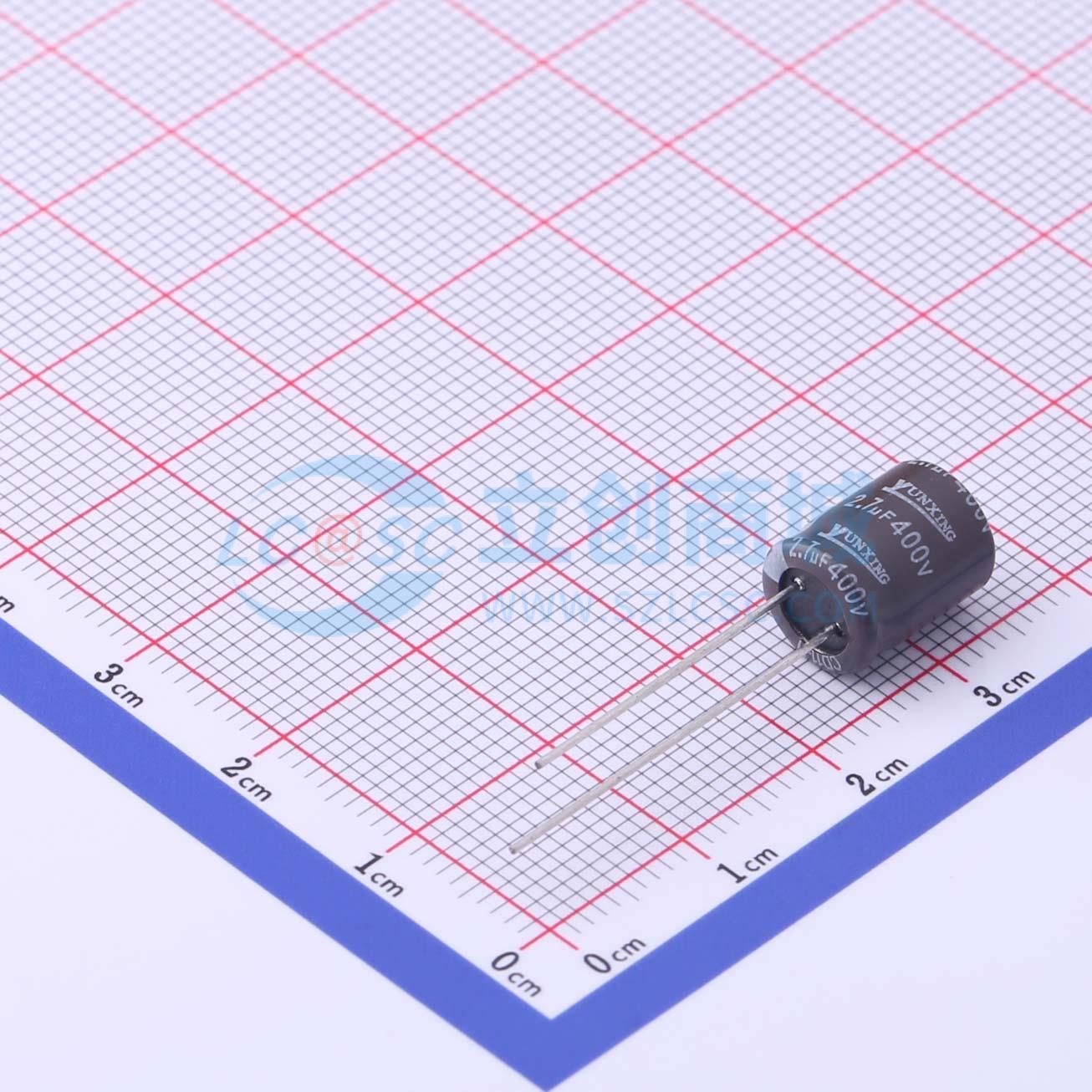 点击查看大图 ECH2GM2R7F09OTZO实物图