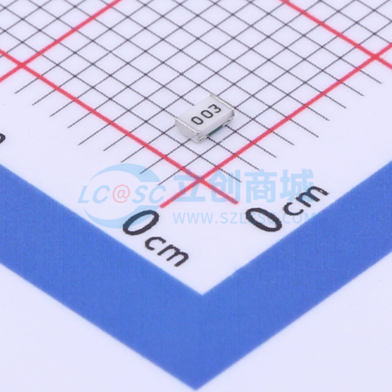 点击查看大图 WW08DR003FTL实物图