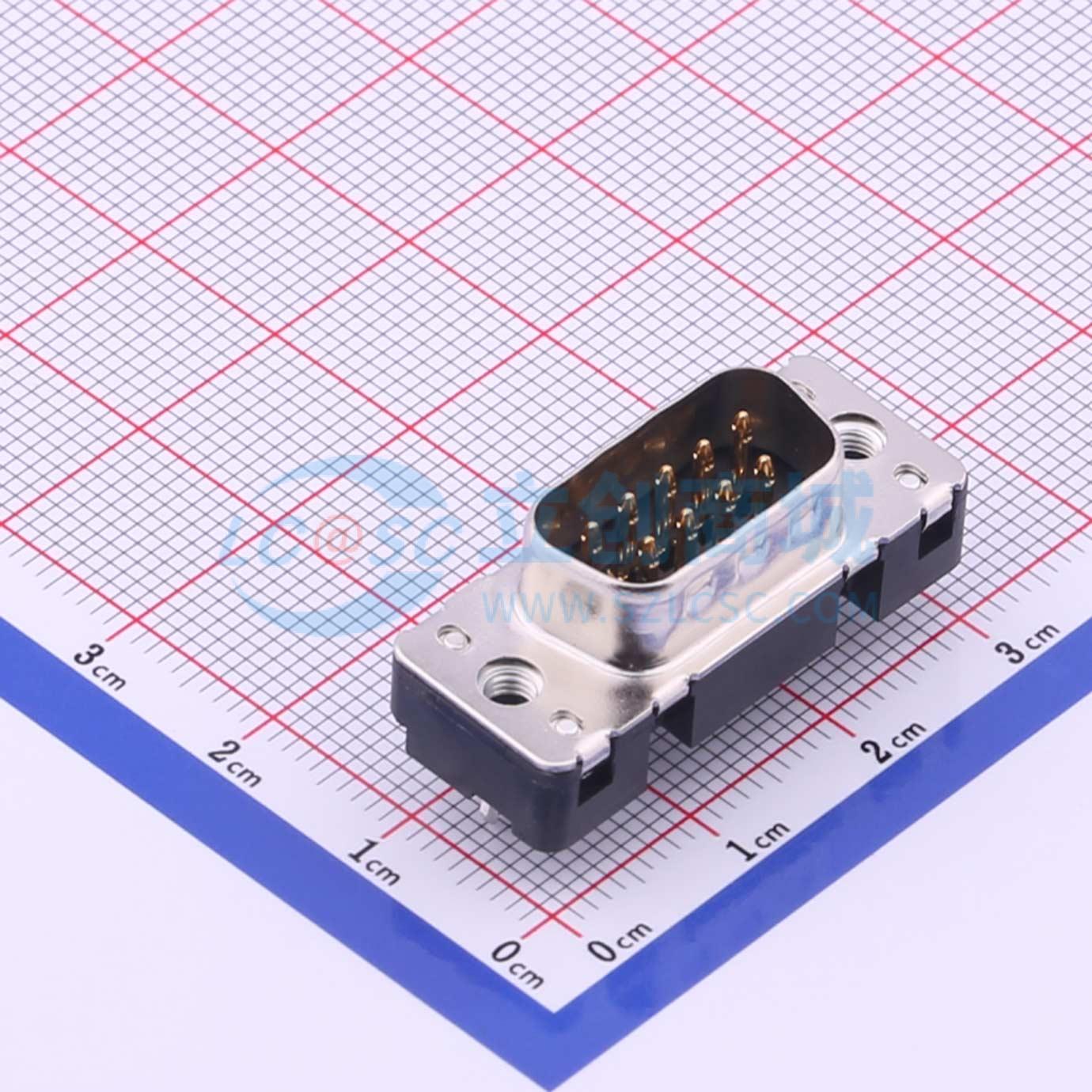 点击查看大图 09651616711实物图