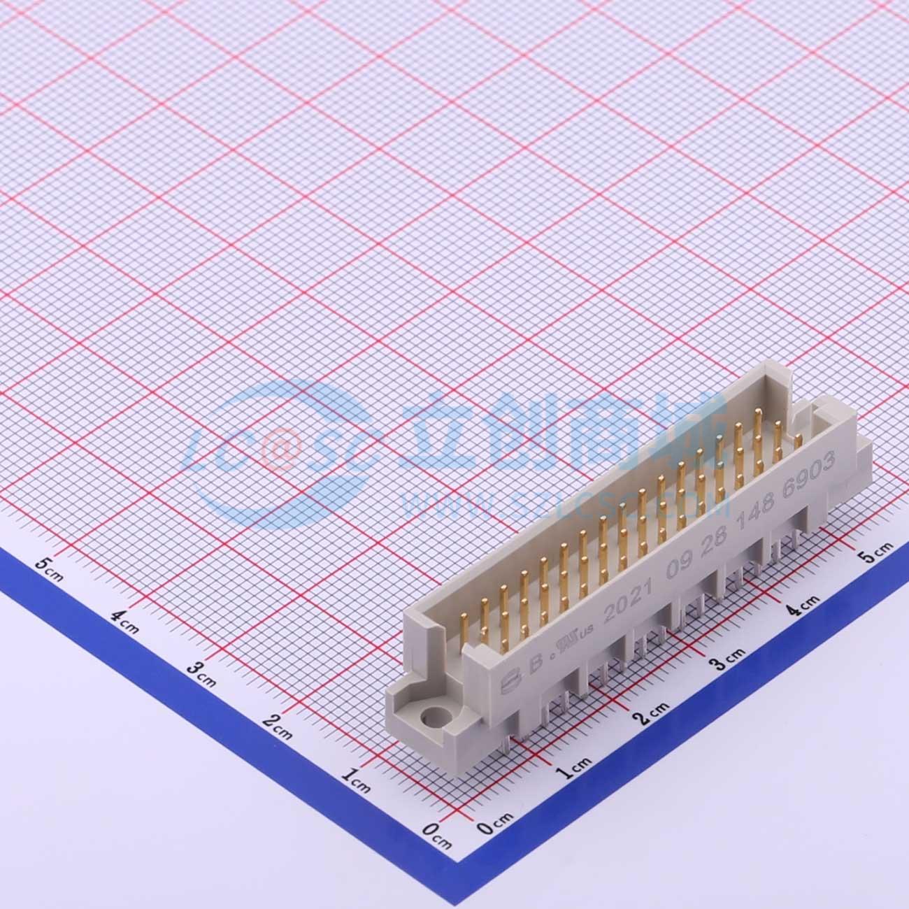 点击查看大图 09281486903实物图