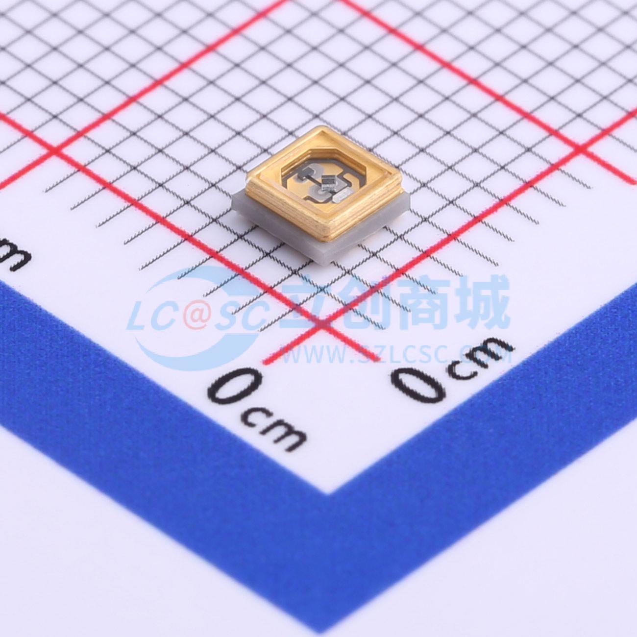 点击查看大图 TZ35UVA+UVC02-002实物图