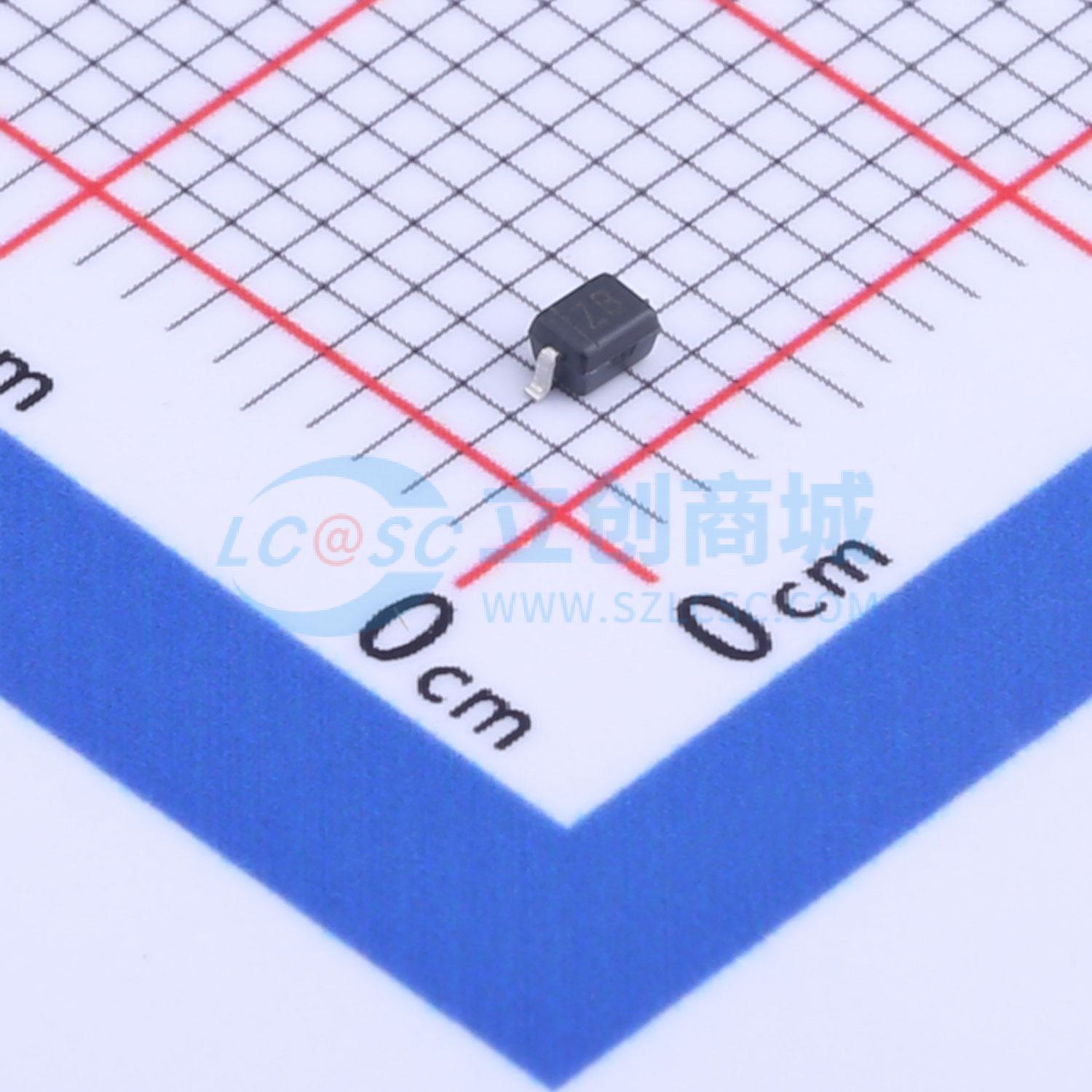 点击查看大图 SD12-7实物图