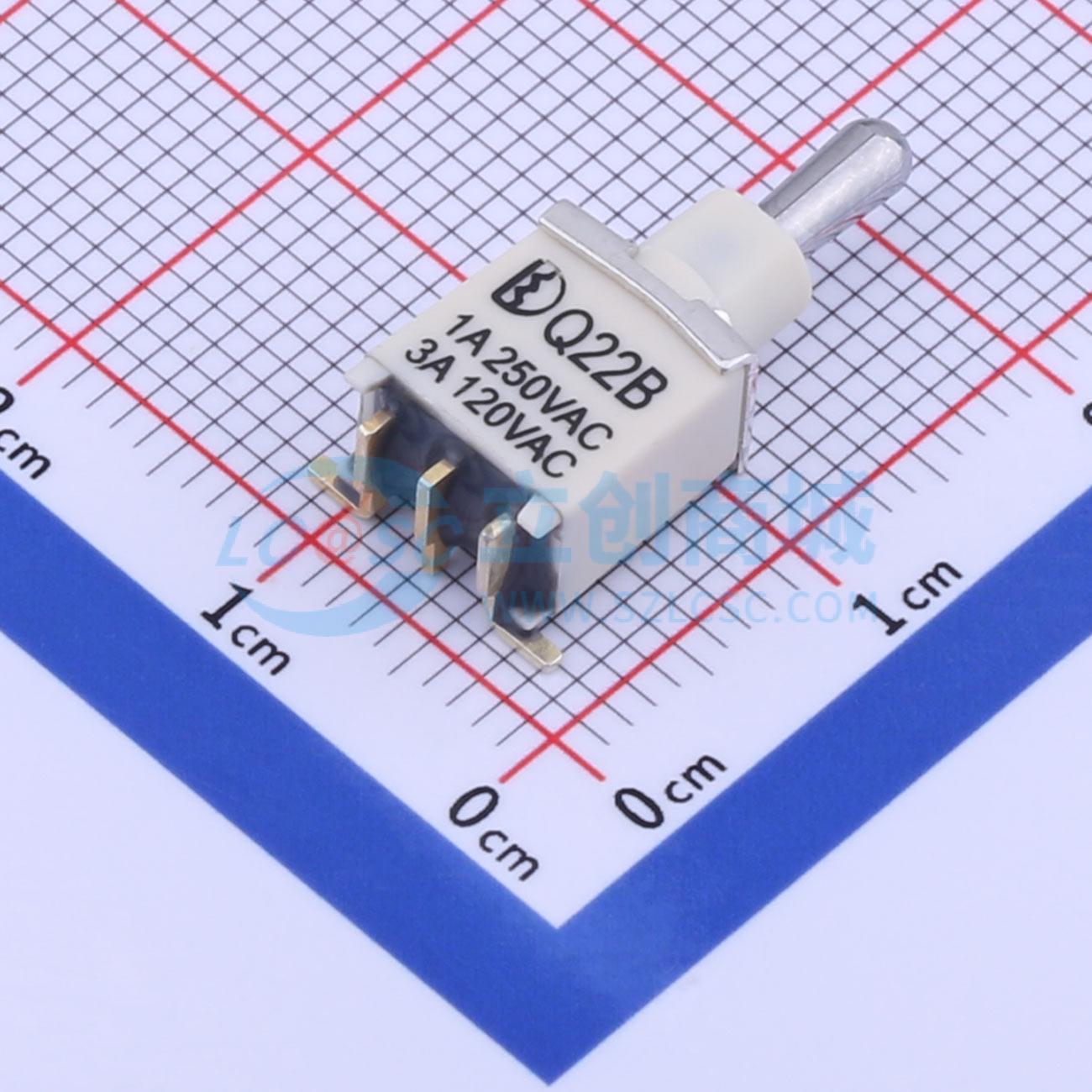 2BS4T2A1MTQES实物图