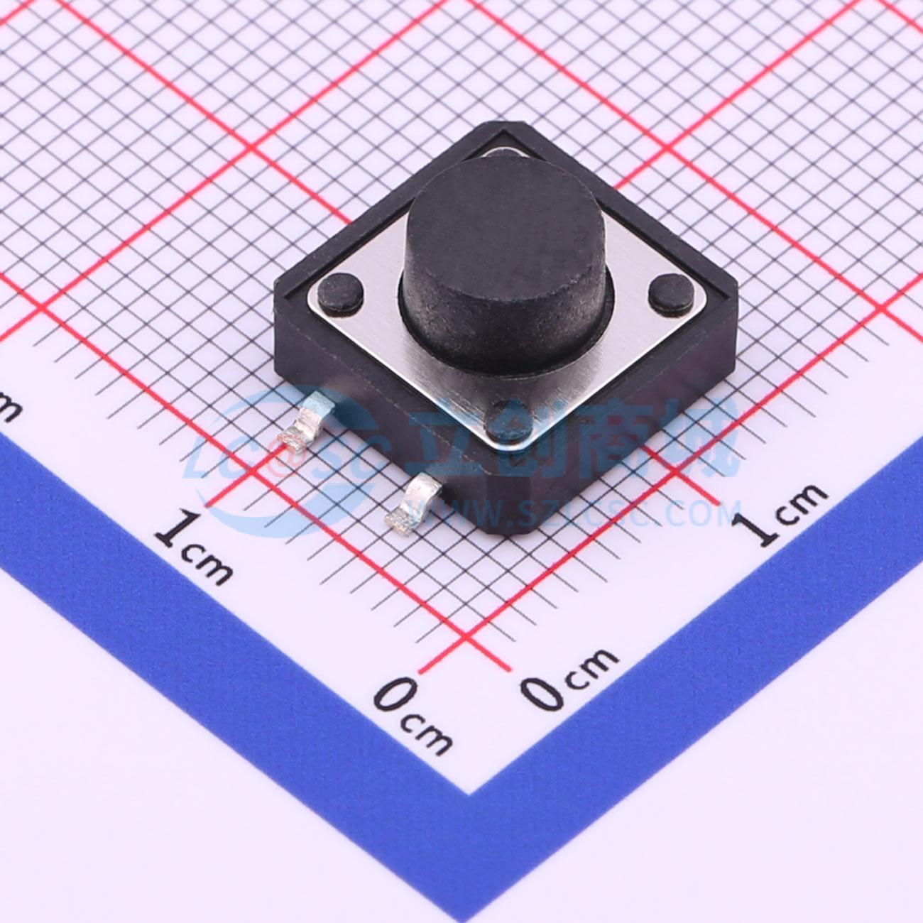 点击查看大图 TS-1003S-BR06516实物图