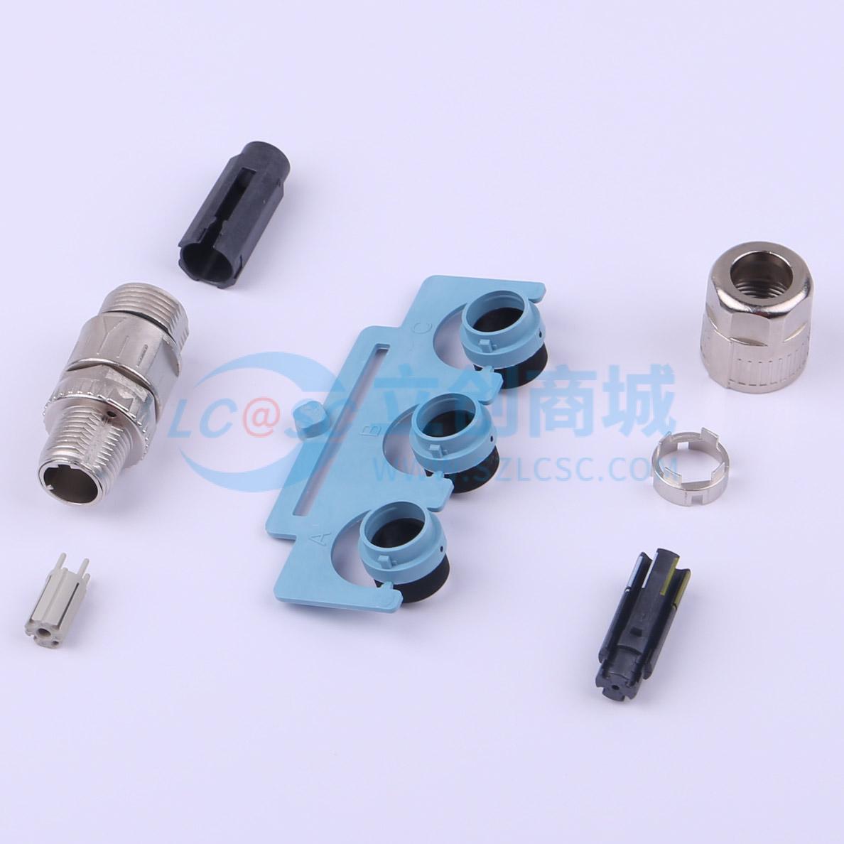 21038811405实物图