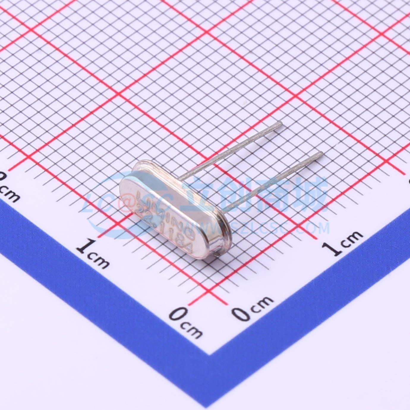 点击查看大图 49SS-22.1184-20-10-10/B实物图