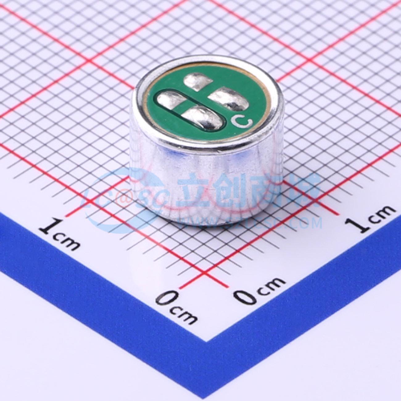 点击查看大图 GMI9767-2C62DB实物图