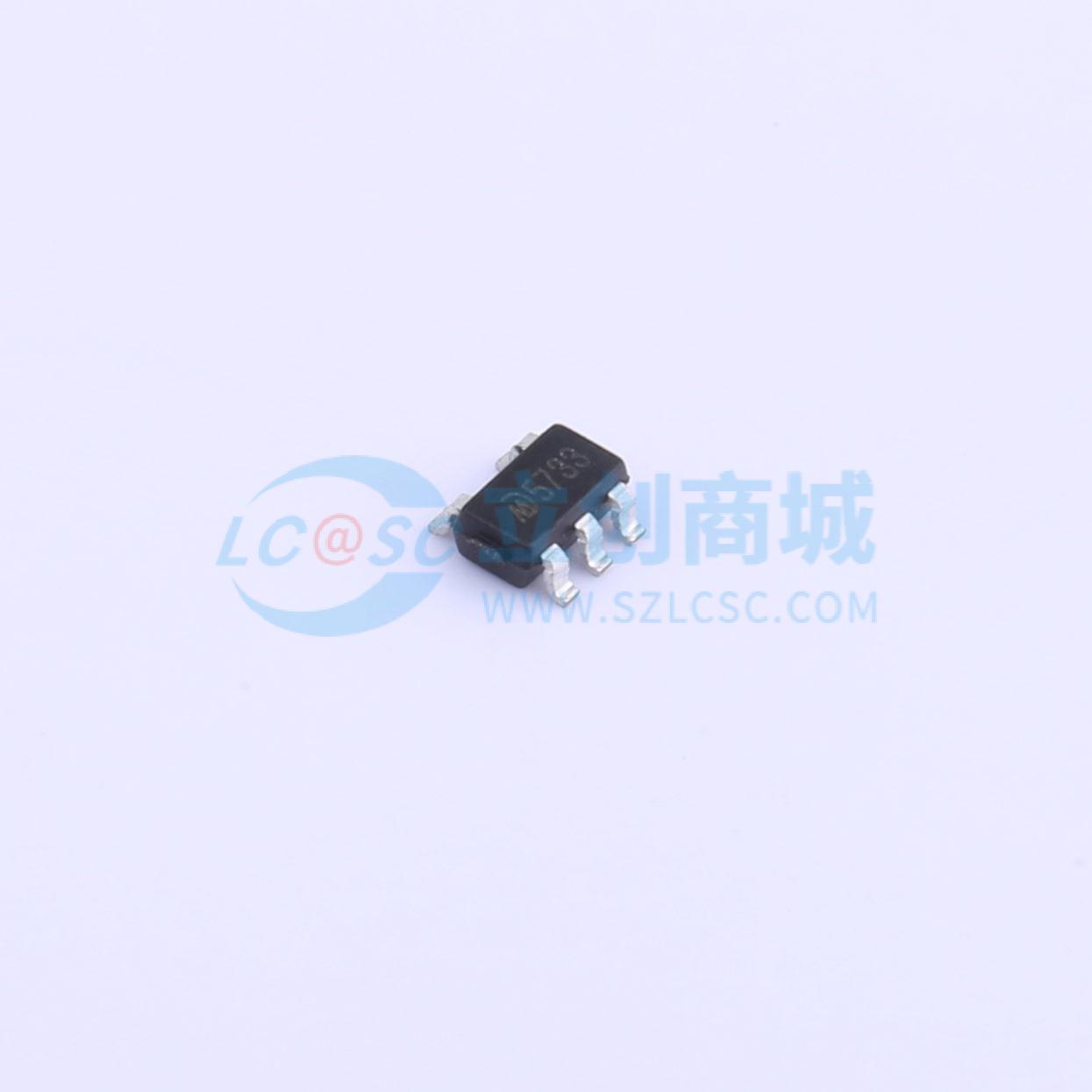 MD57E33QC3商品缩略图