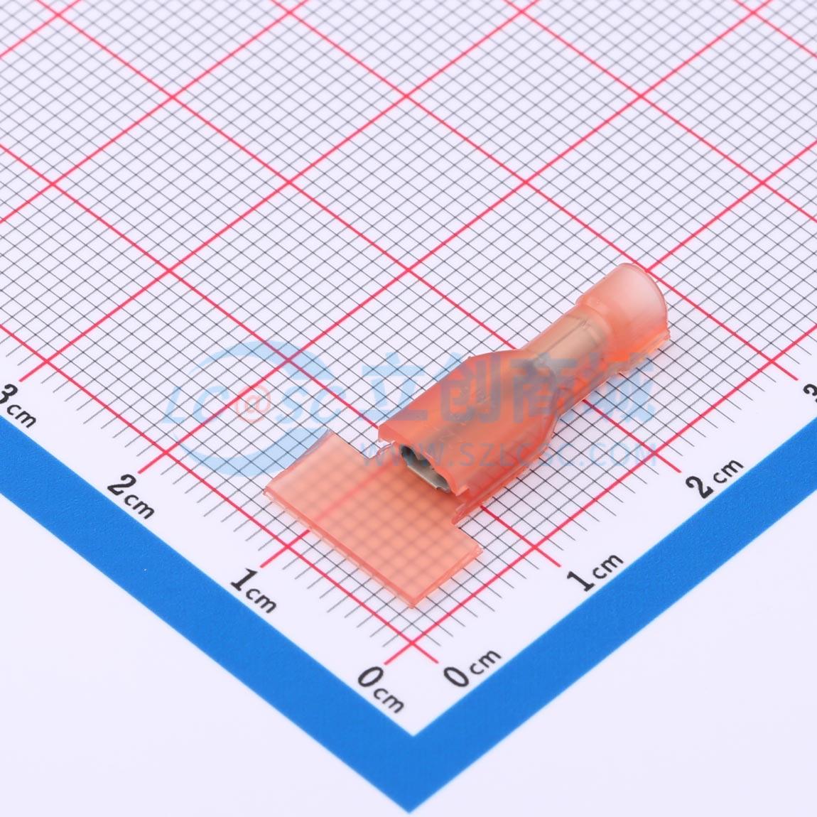 点击查看大图 2-520080-2实物图