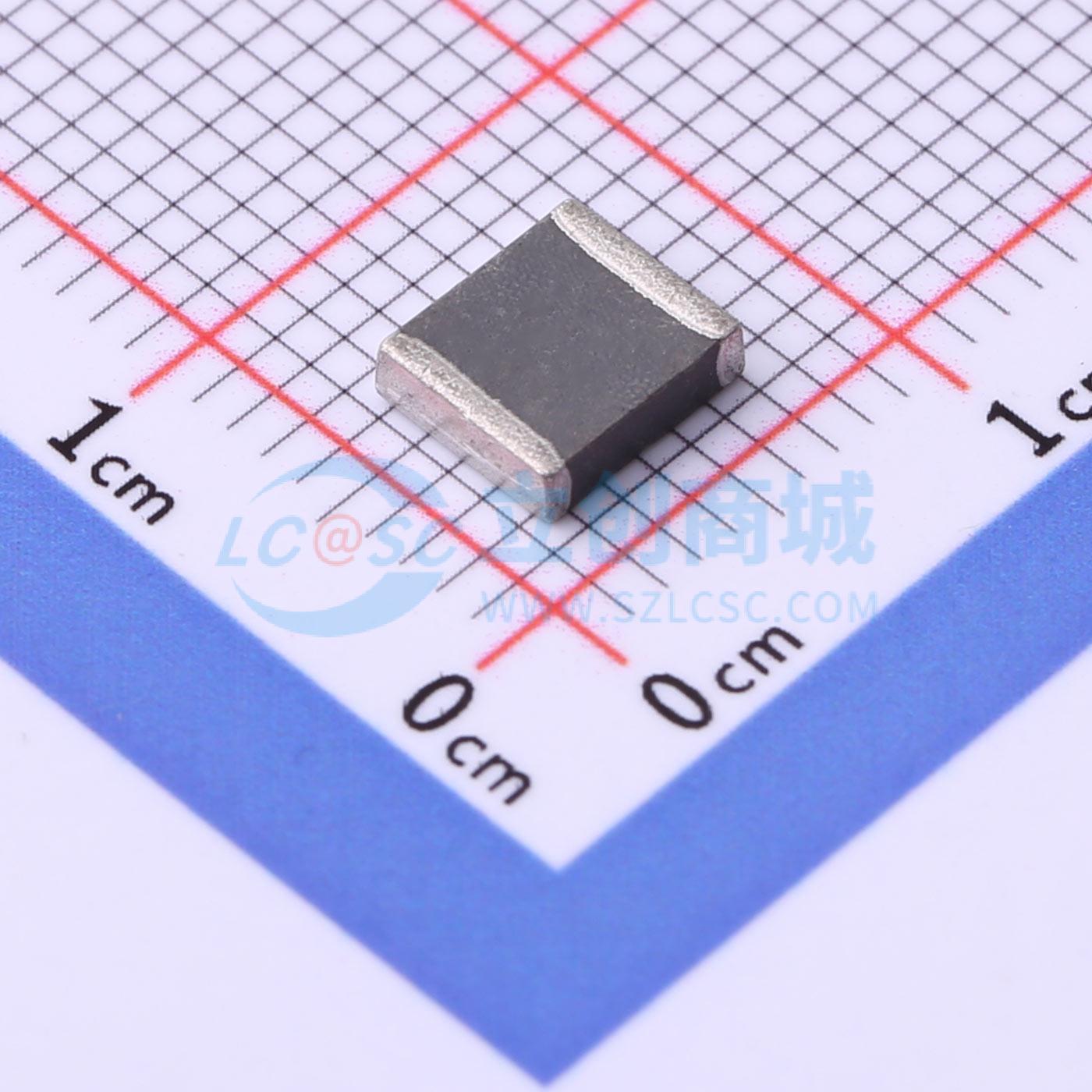 BCMS565015I1714A实物图