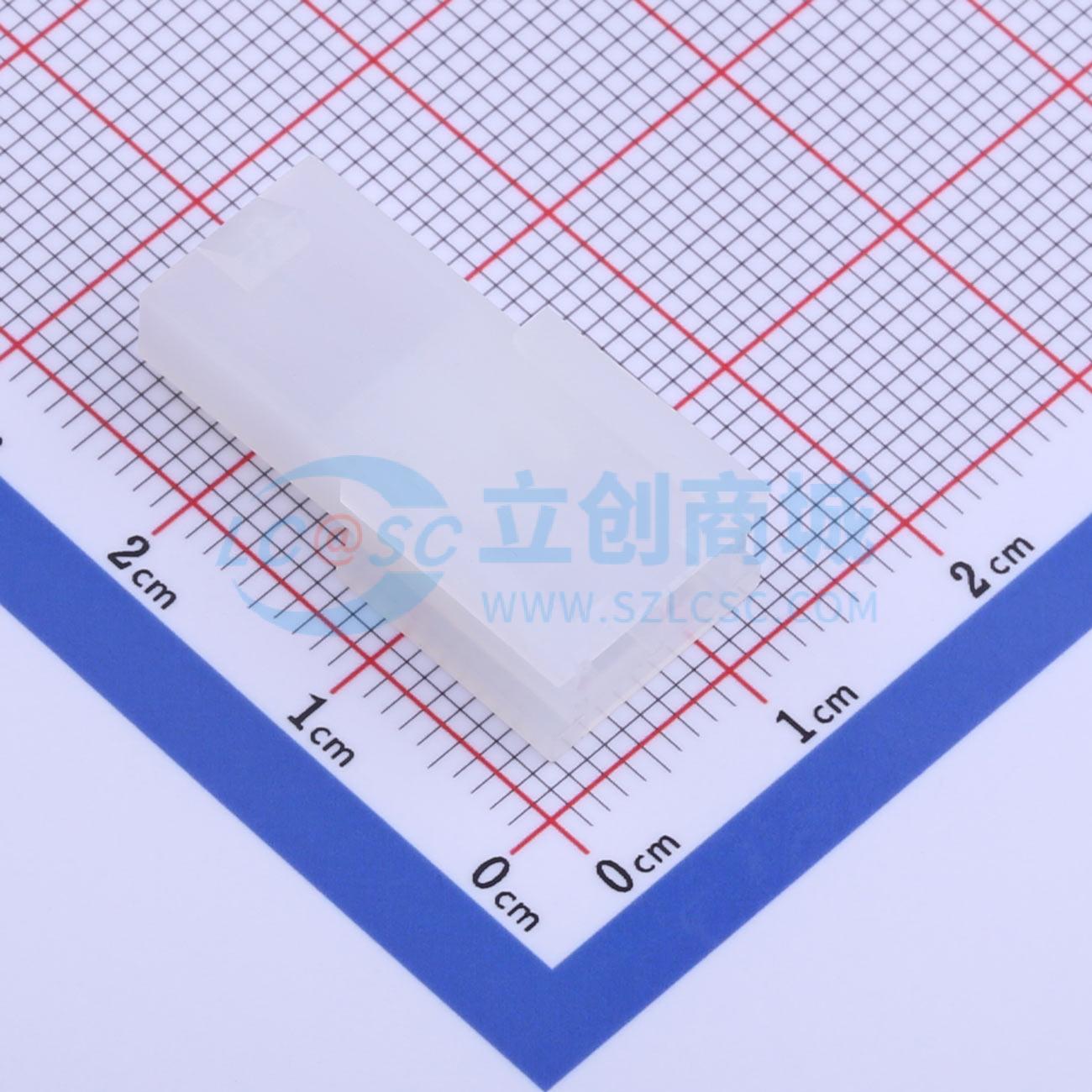 点击查看大图 X9357HF-02I-N2实物图