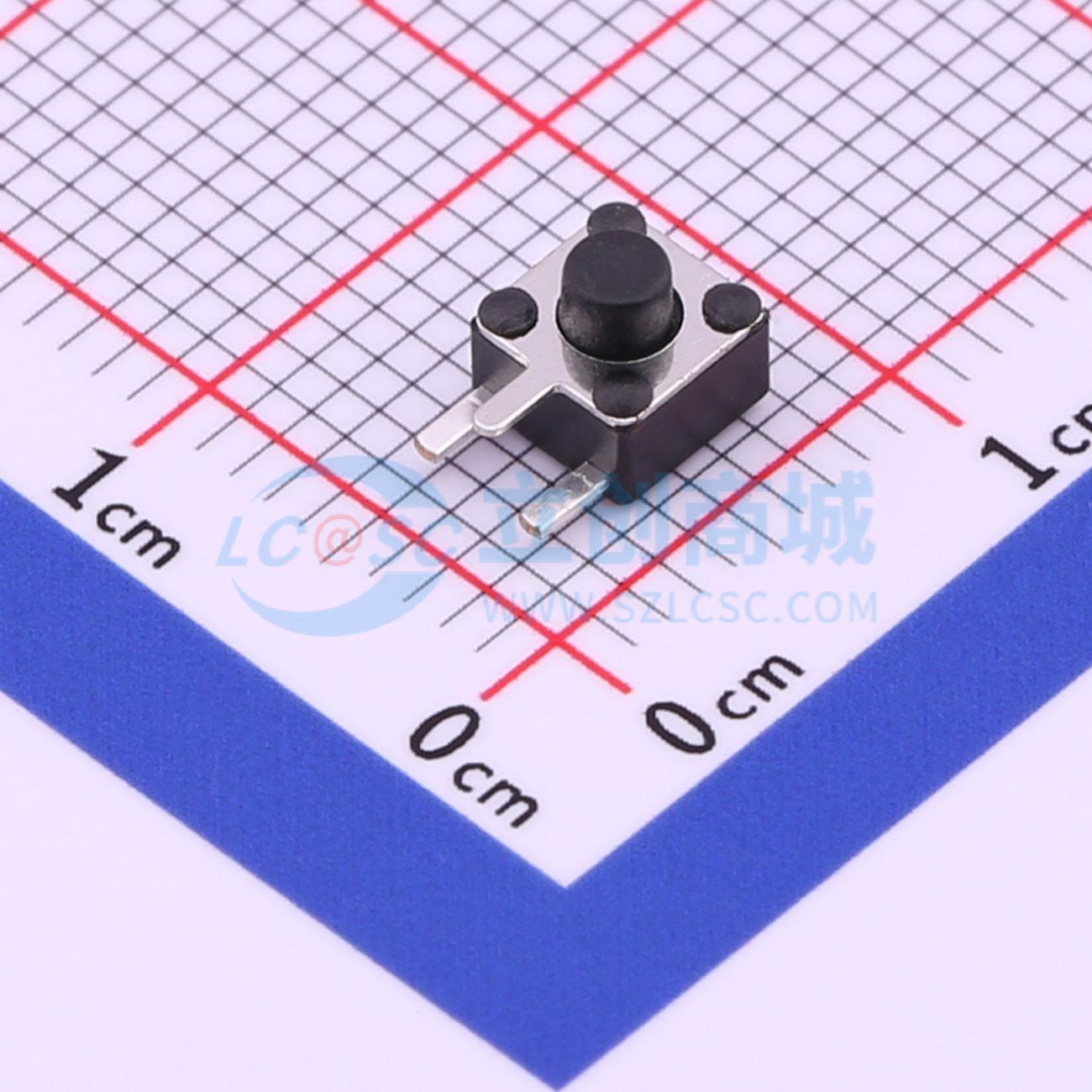 点击查看大图 TS-1009B-AR04316实物图