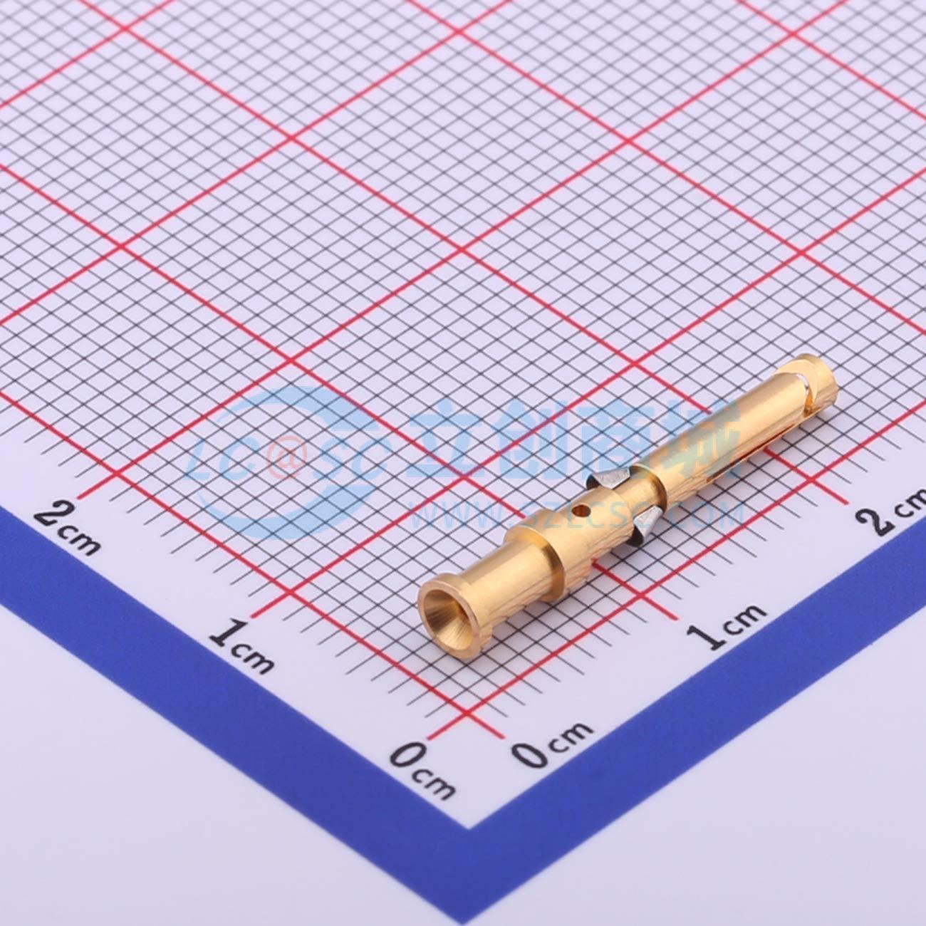 09150006225实物图