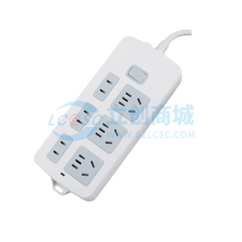 D2K303B 1.8M实物图