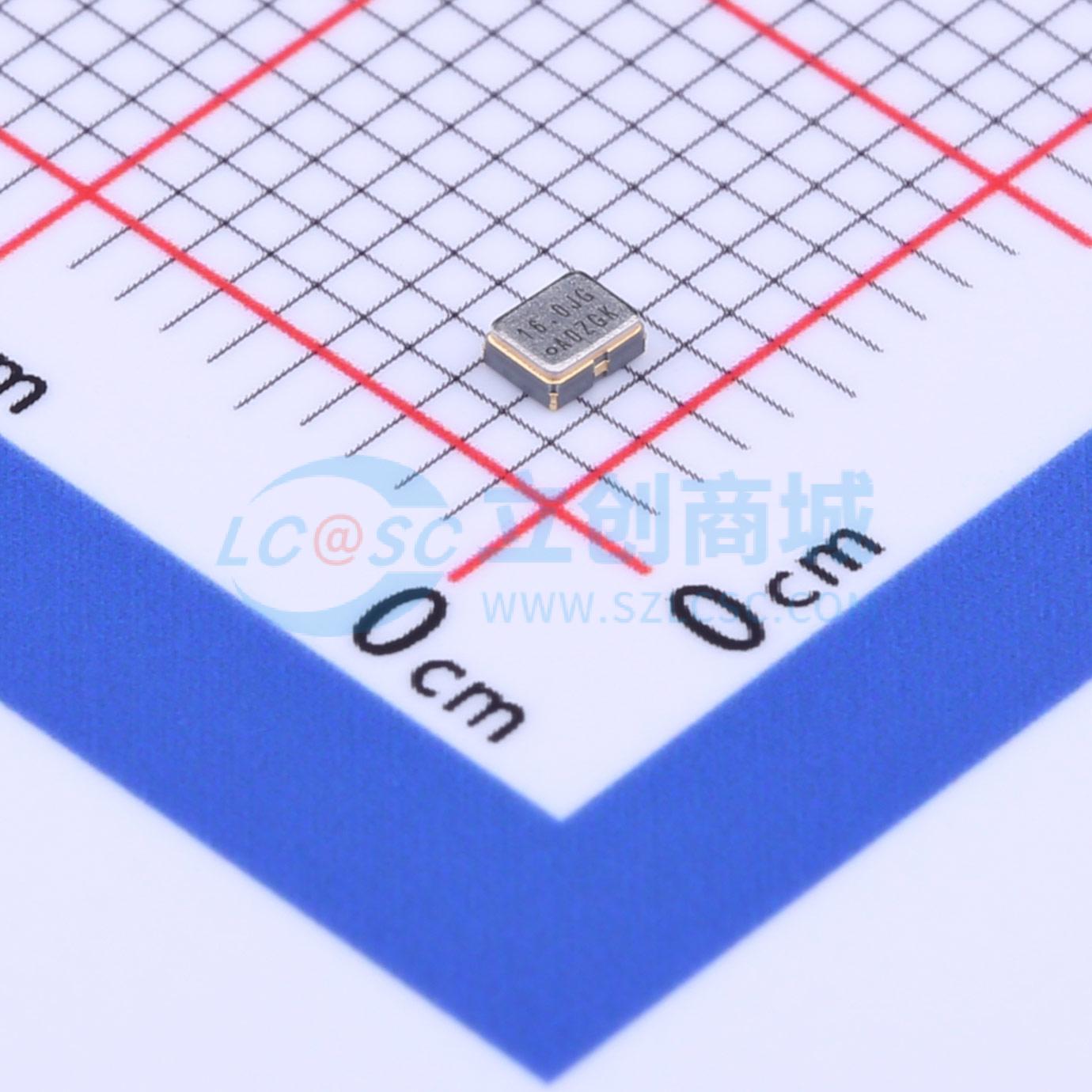 X1G0048010014实物图