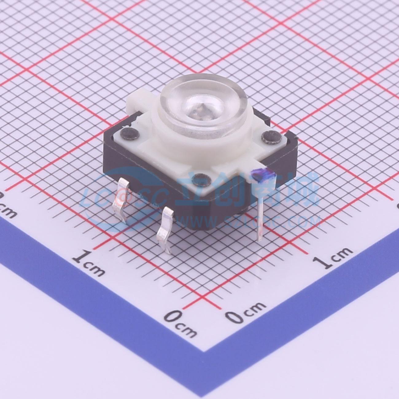 点击查看大图 K6-1212A02实物图