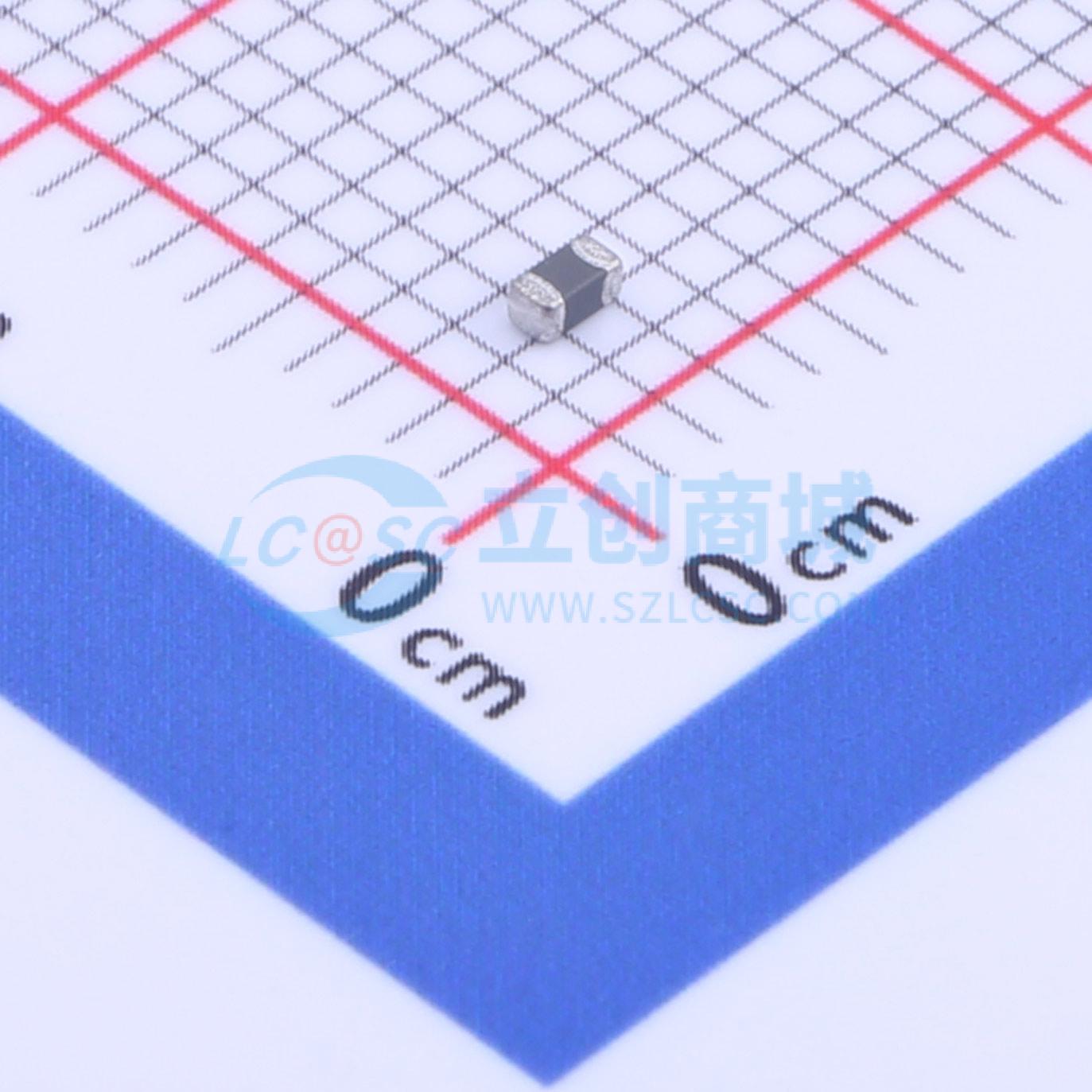 EBMS160808A300实物图