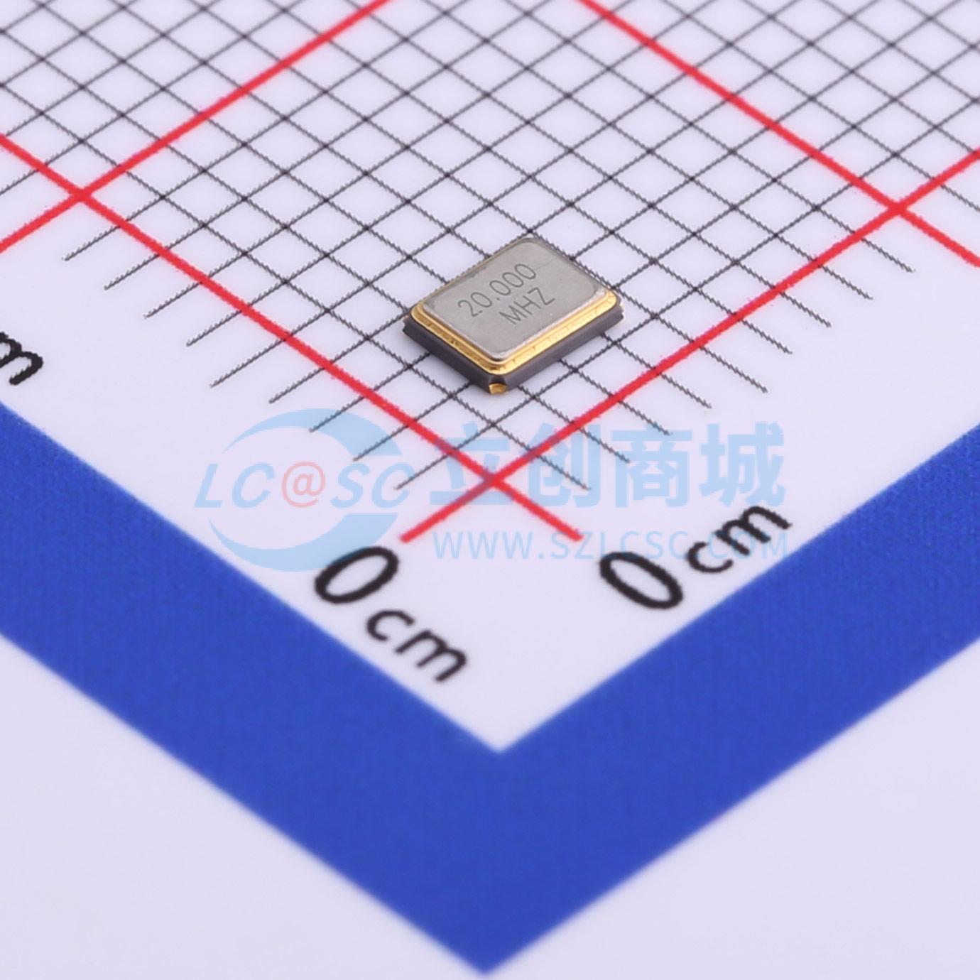 点击查看大图 CJ13-200001510A20实物图