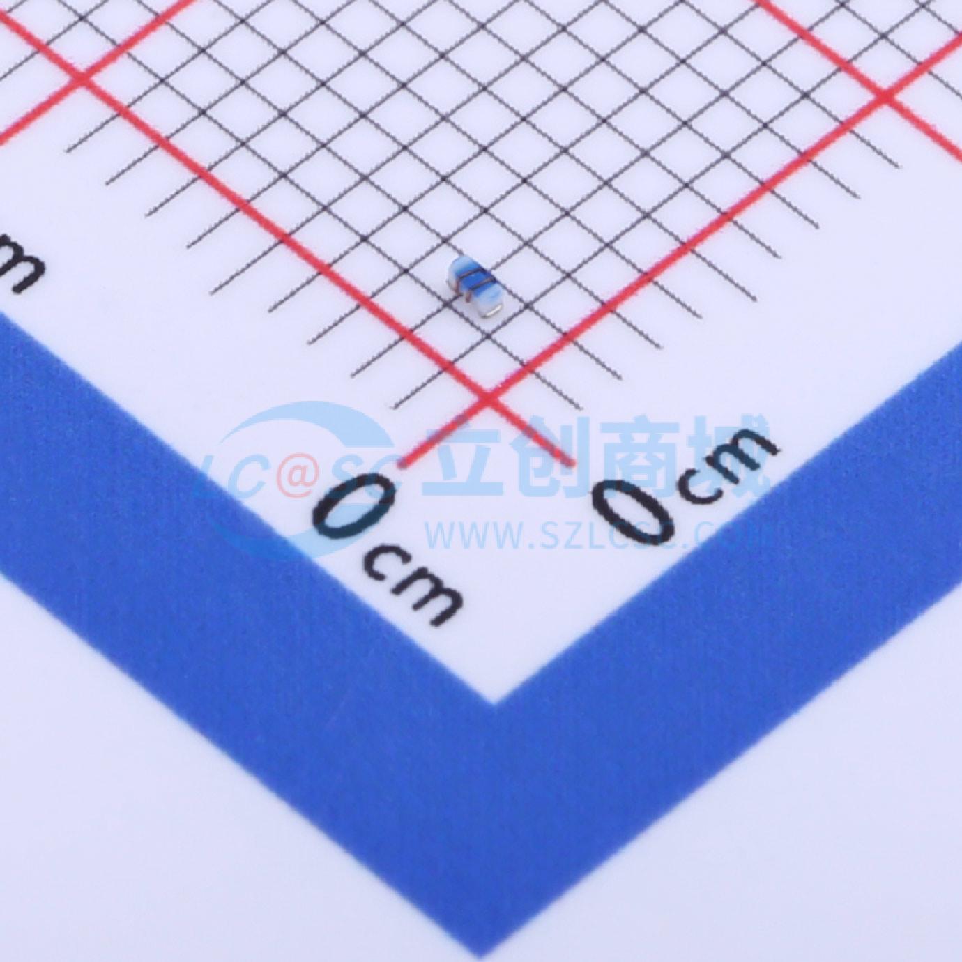 MWSD1005C2N2CTM81实物图