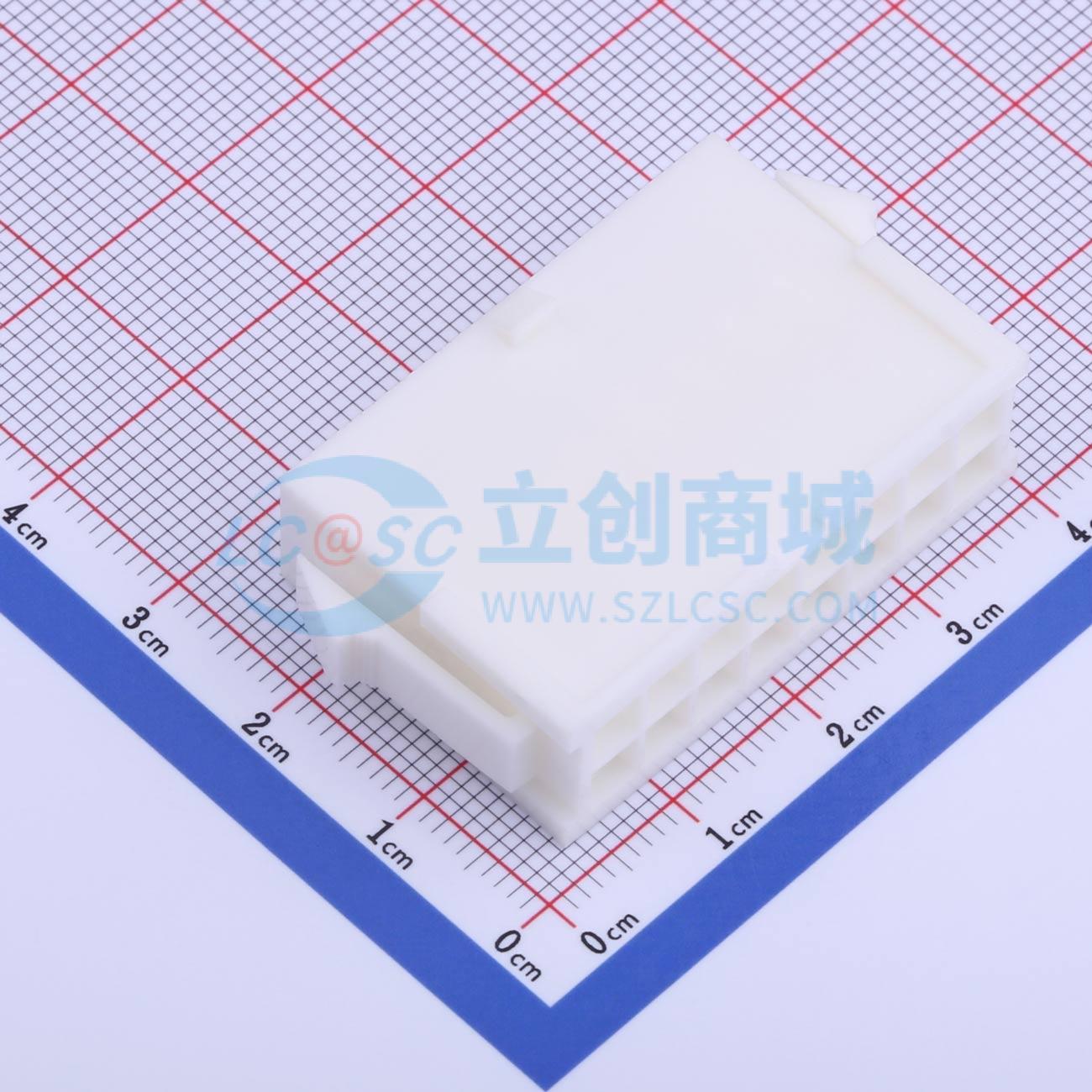 点击查看大图 X9357HF-2x08G-N0实物图