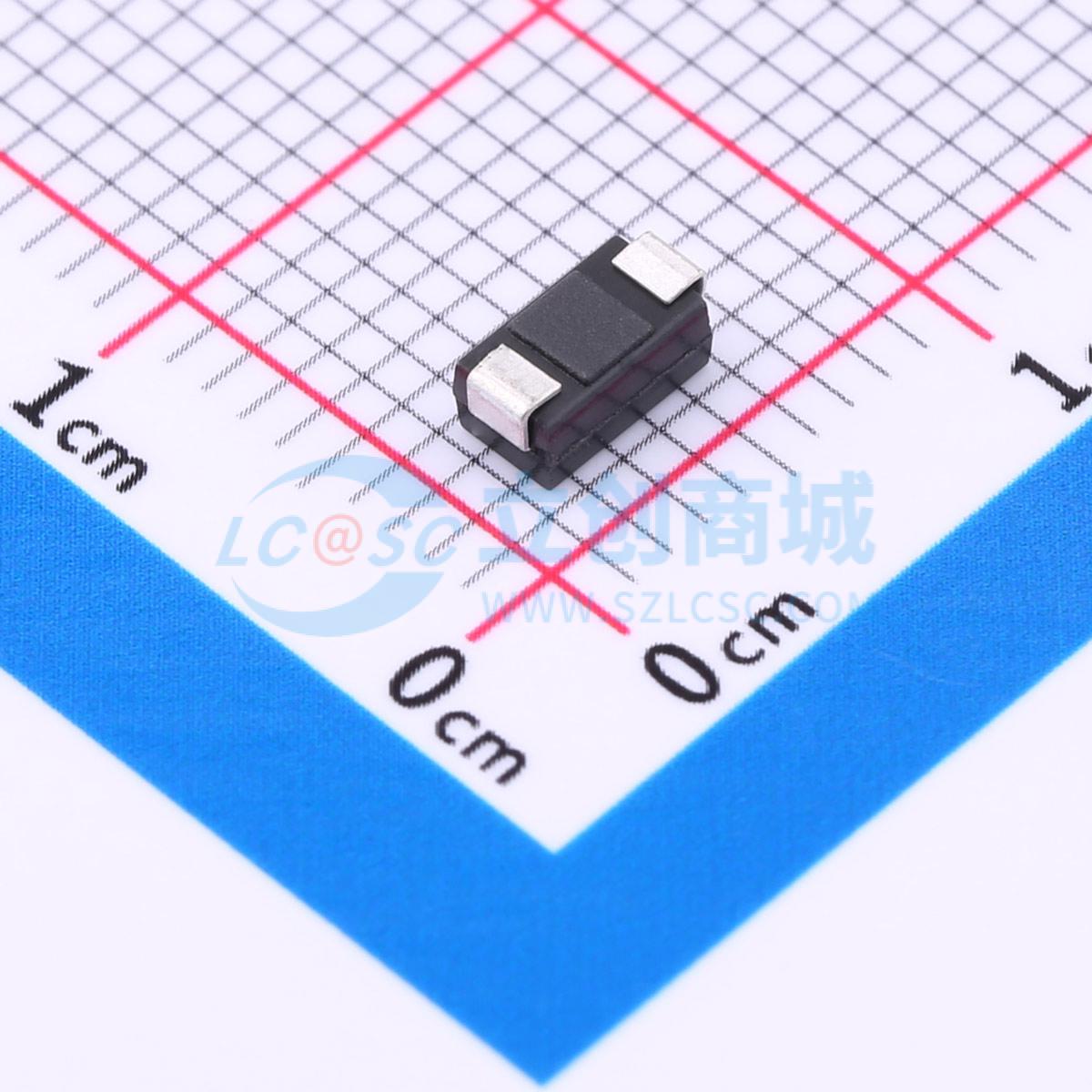 SMA3Z3.3A商品缩略图