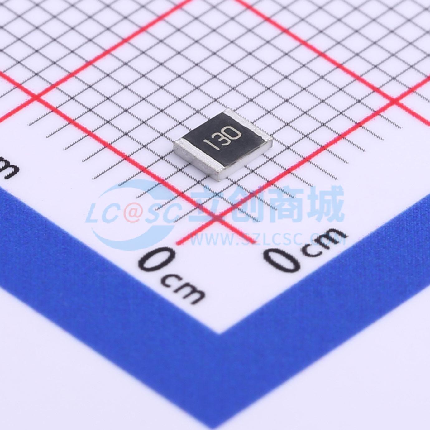 点击查看大图 1210W2J0130T5E实物图