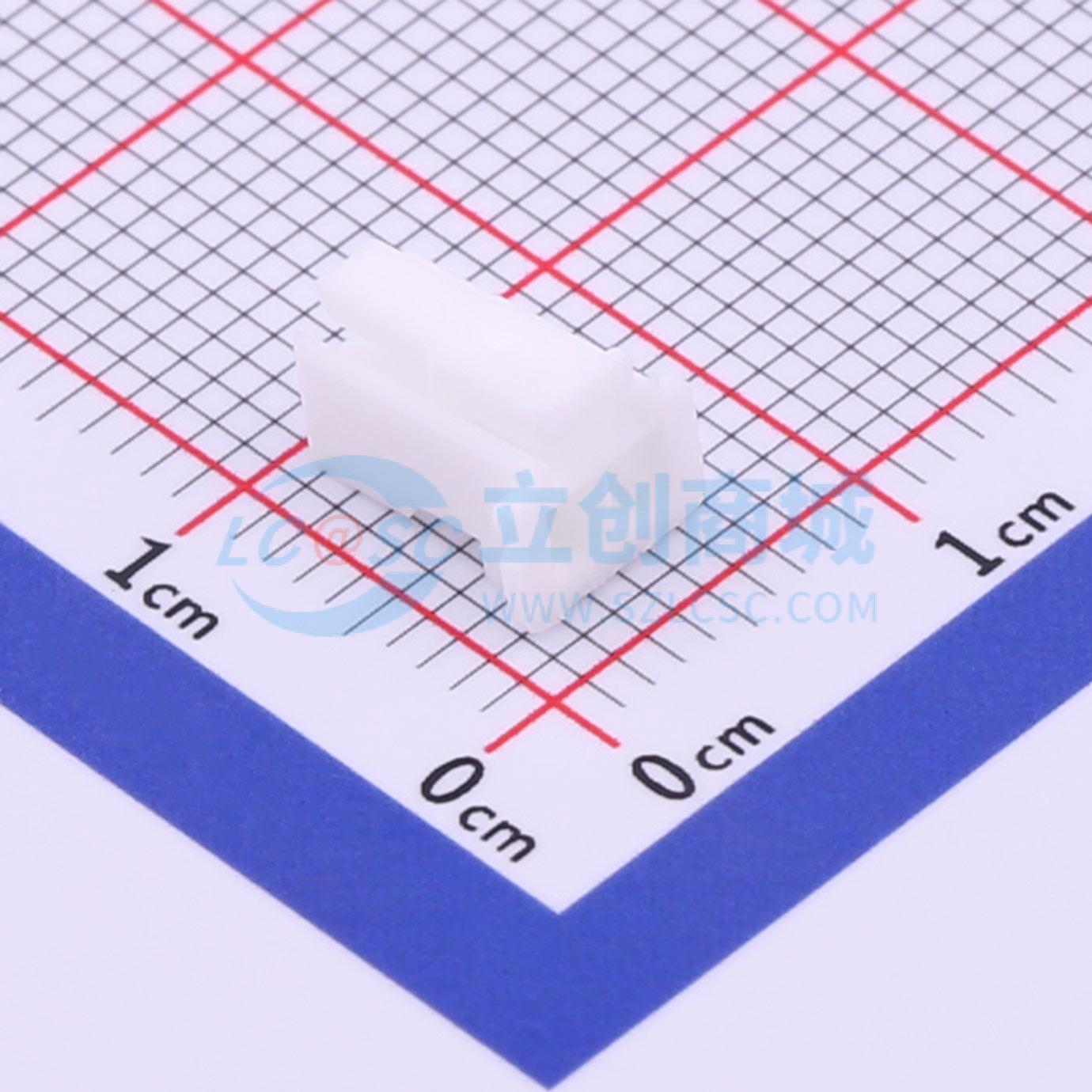 P2029-02-N0实物图