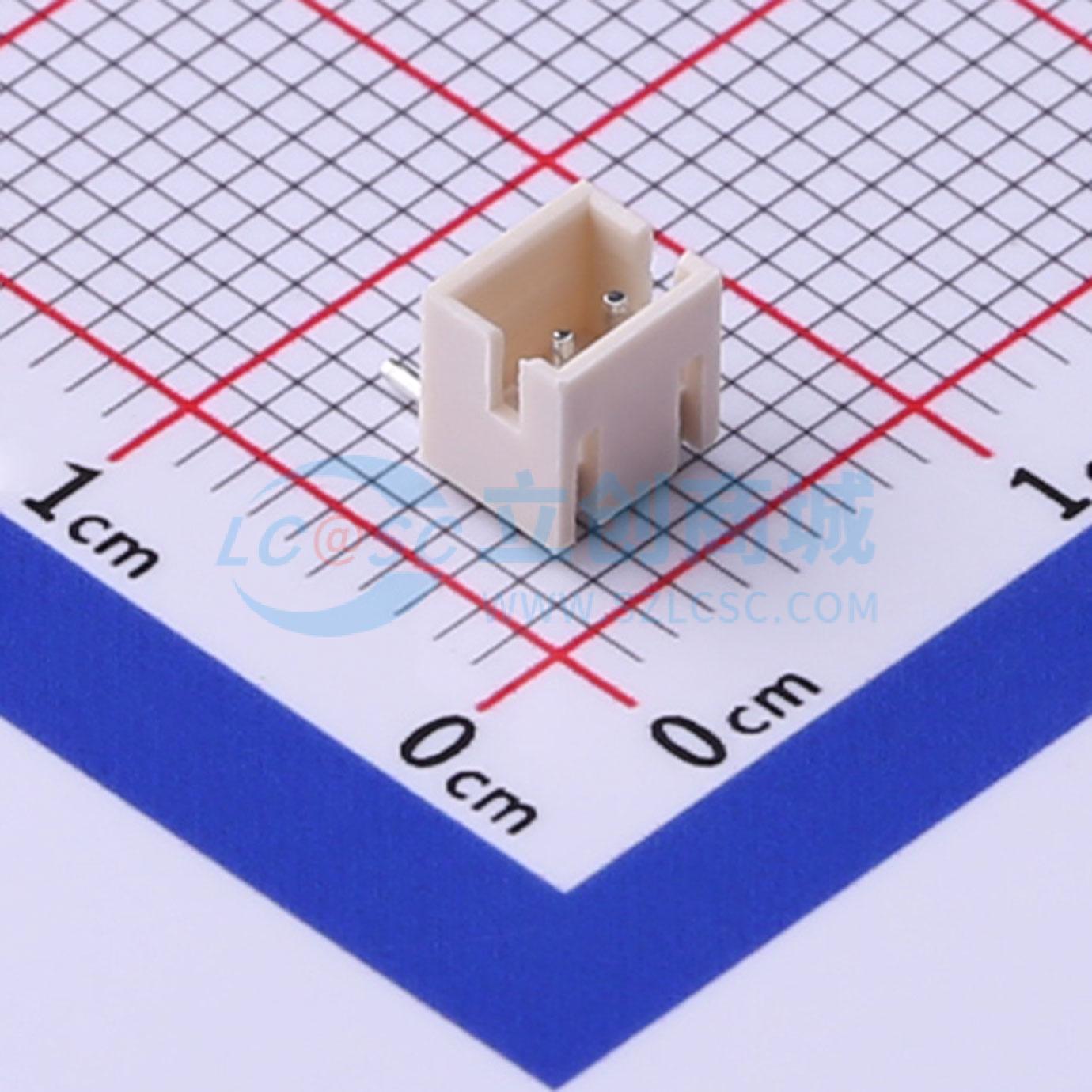 点击查看大图 ZH-2AW实物图