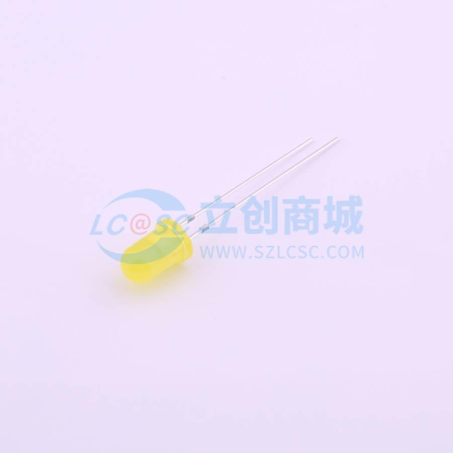 TZ-L2-05YYBY1YCJ30-001商品缩略图