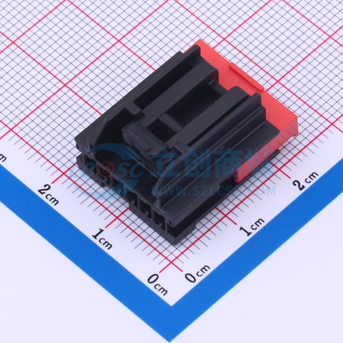 点击查看大图 2035363-3实物图