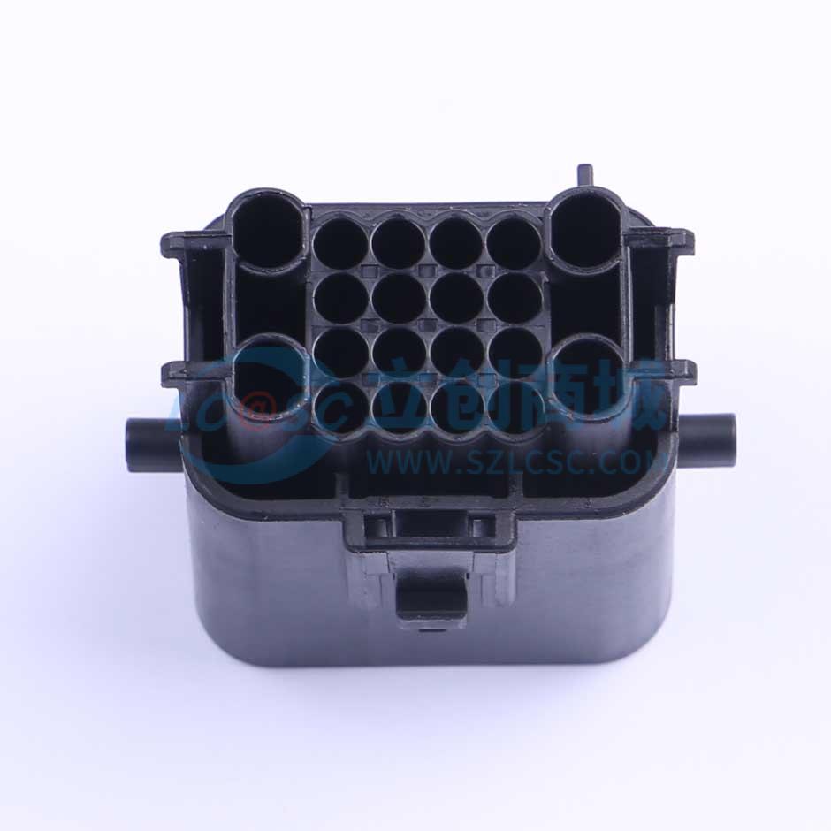 点击查看大图 936780-2实物图