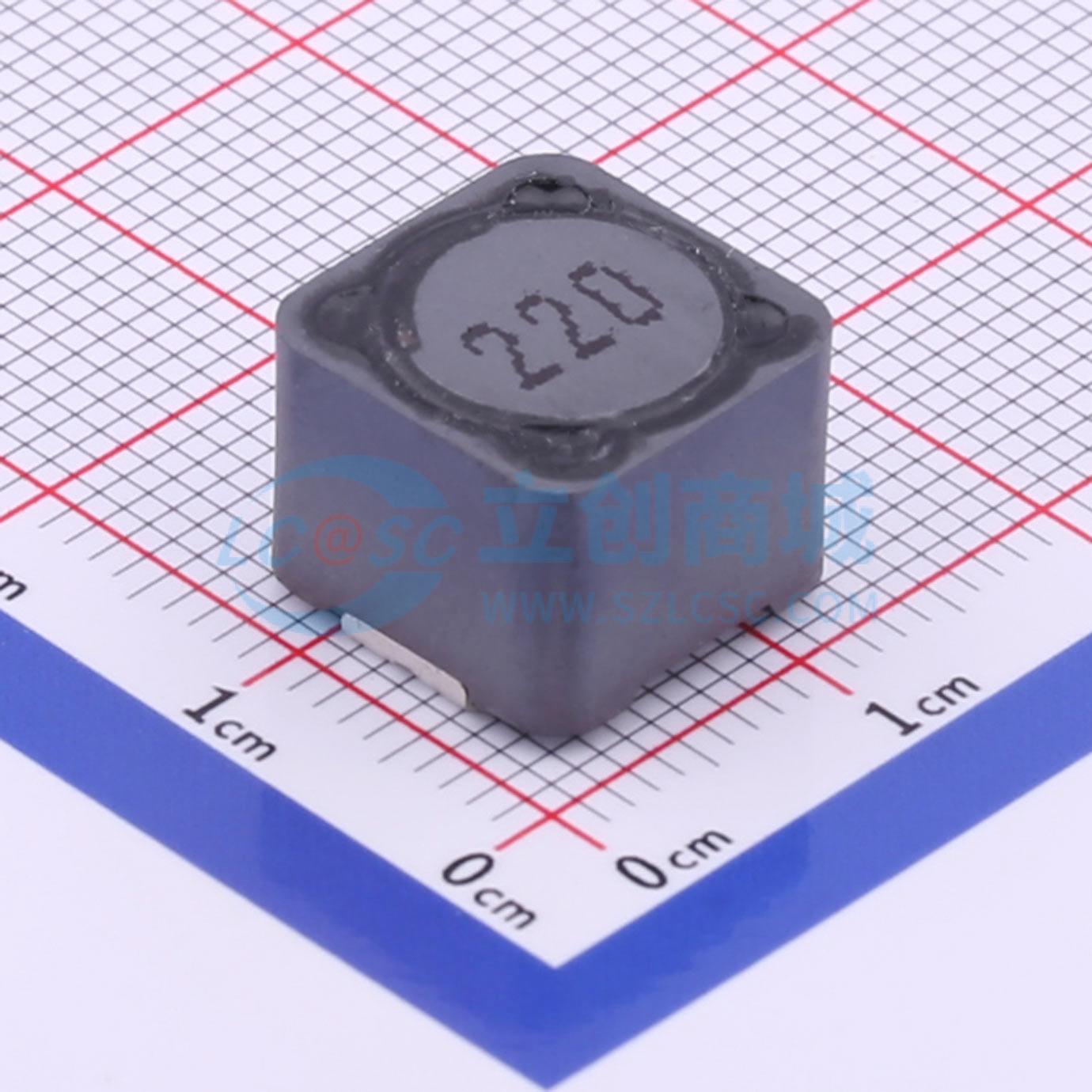 YPRH1209-220M实物图