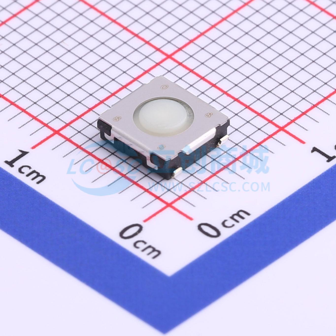 点击查看大图 EVQQ2K01W实物图