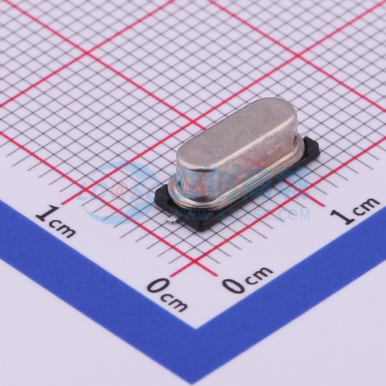 点击查看大图 49MD-22.82789-15-10-10/B实物图