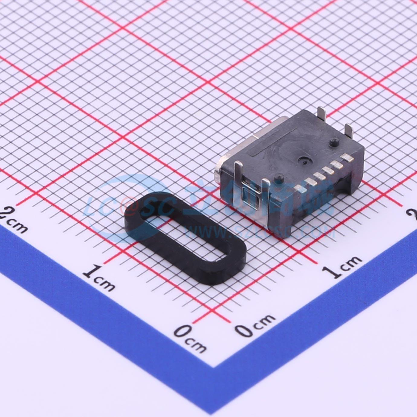 TYPE-C-31-E-01商品缩略图