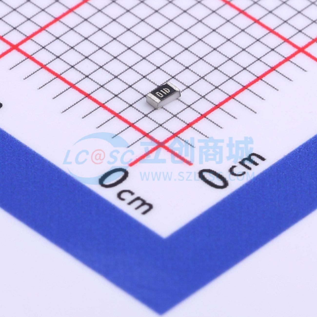 点击查看大图 RMF06FT1003实物图