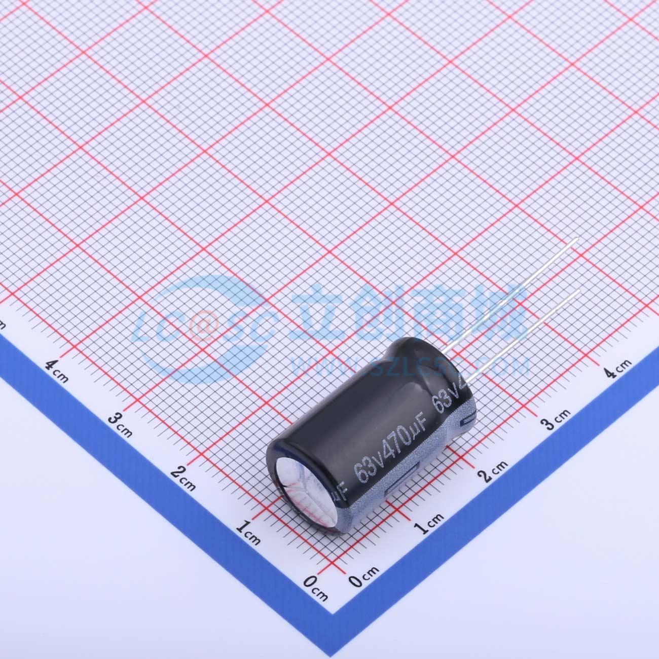 EWH1JM471W20OT实物图