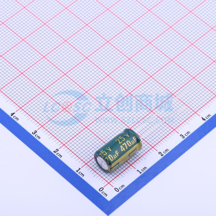 点击查看大图 CV471ME814B实物图