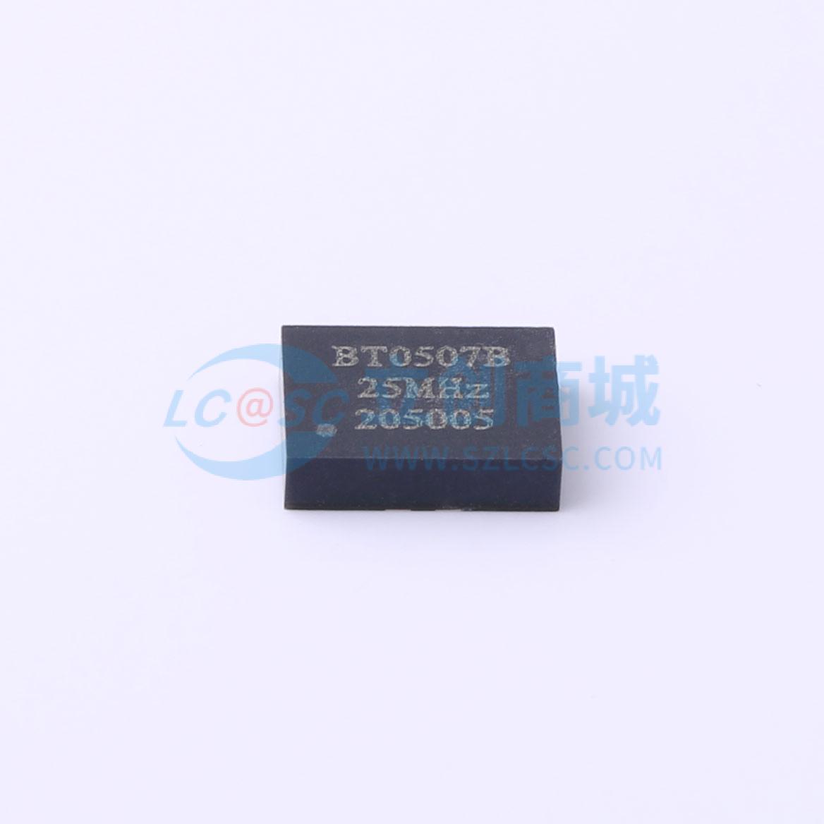 BT0507BH3I287CN25B商品缩略图