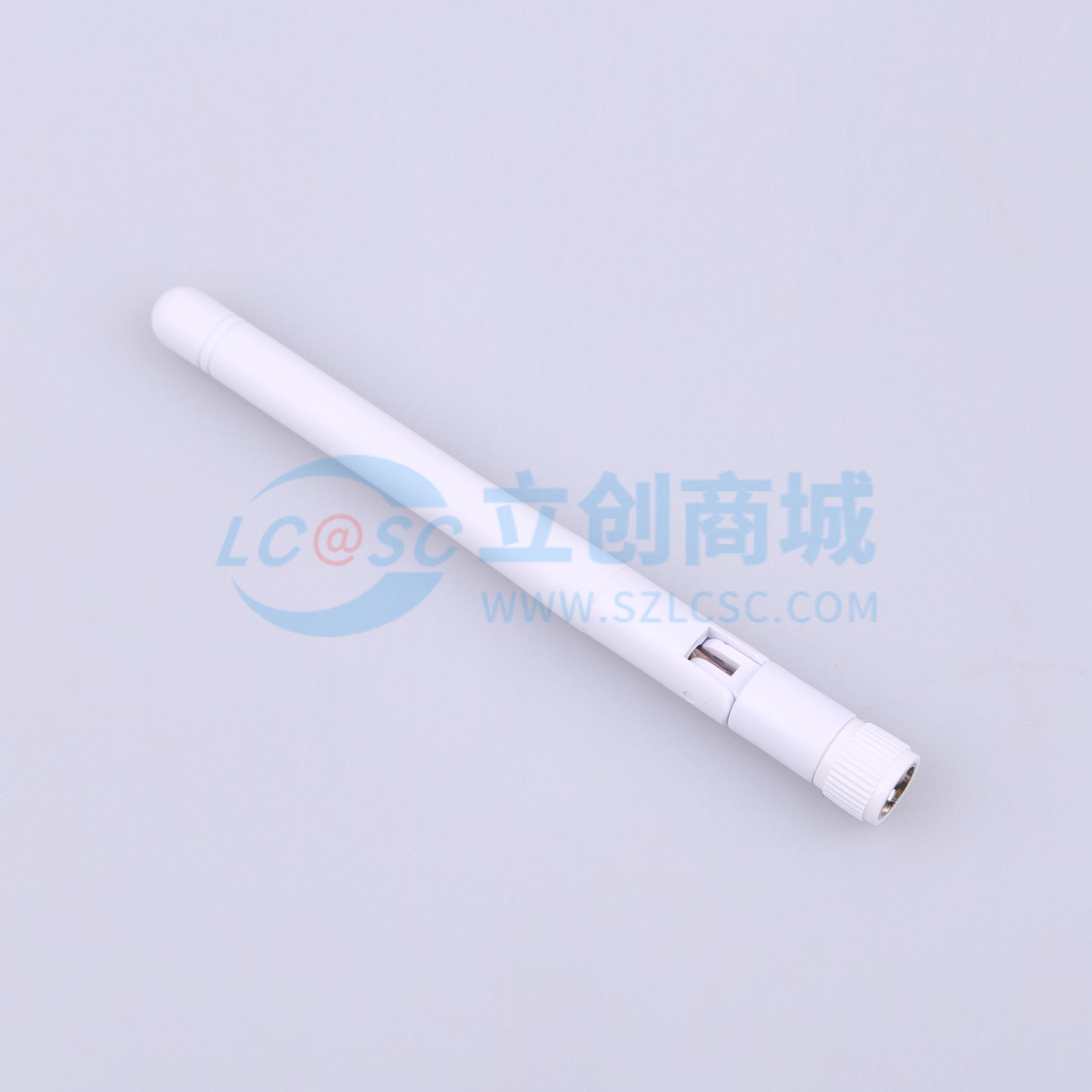 KH-4G-SMA-108实物图