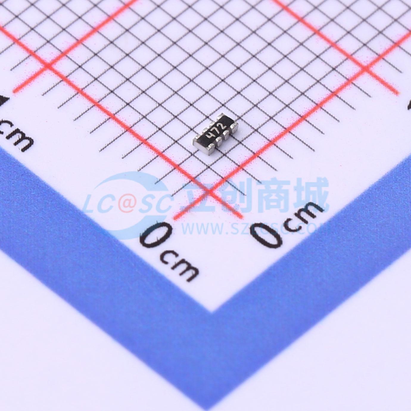 点击查看大图 741X083472JP实物图