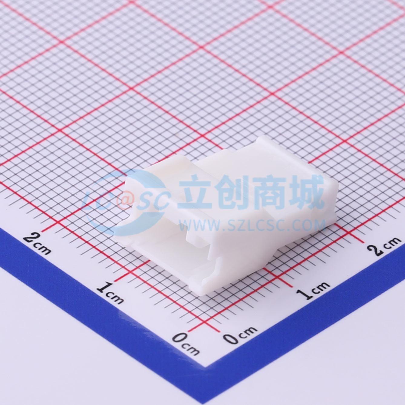 点击查看大图 PNIRR-05VF实物图