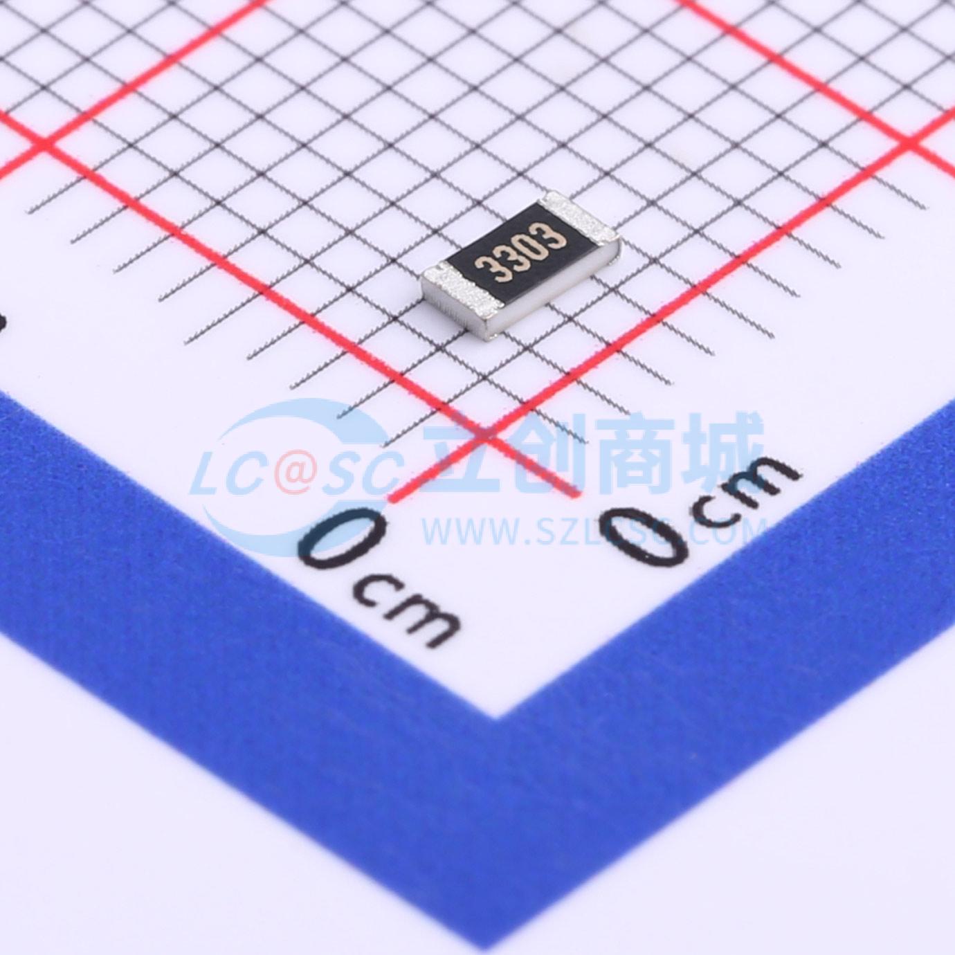 AR06FTDV3303实物图