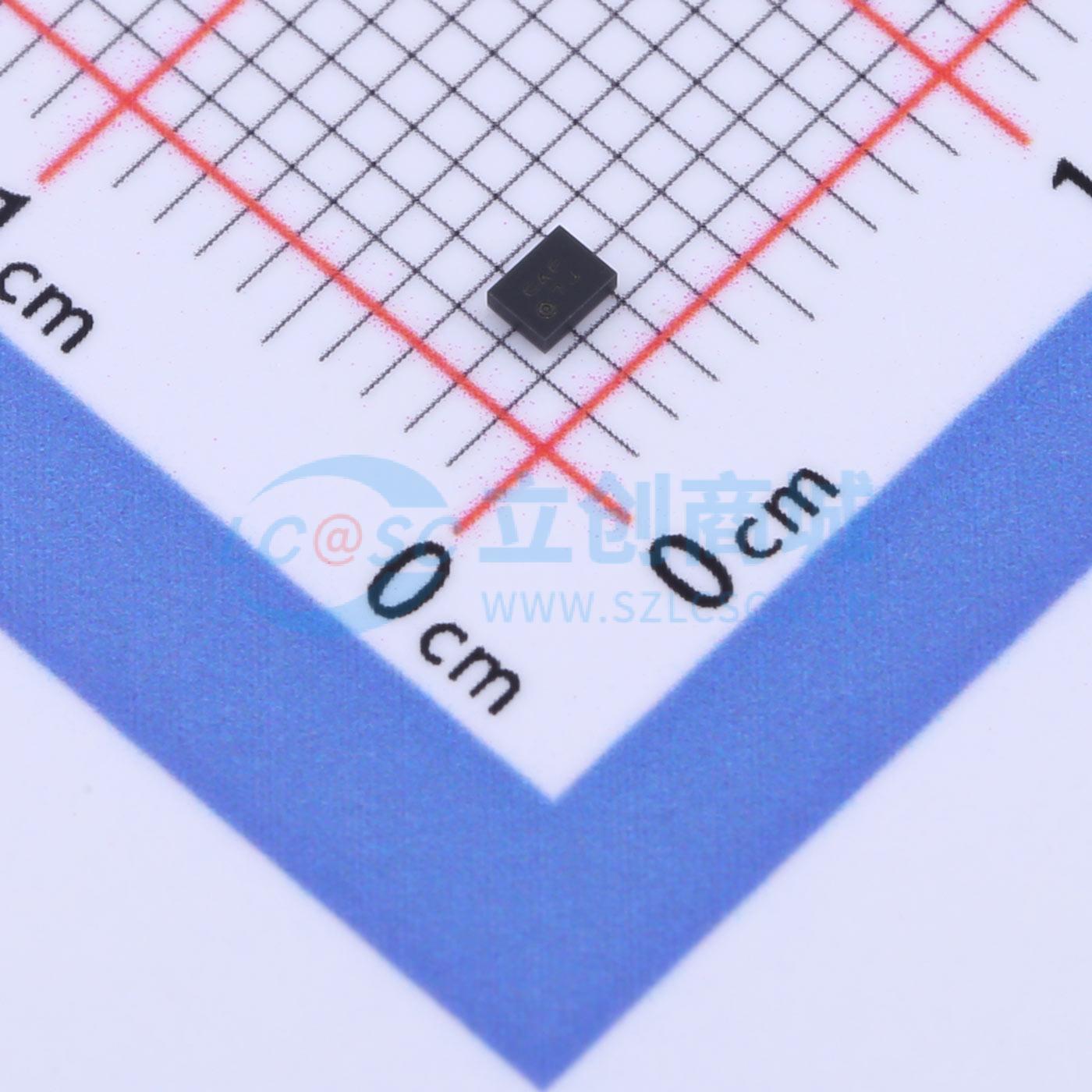 点击查看大图 SAYEY806MBC0F0AR00实物图